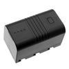 Hi-Target BL-6800 Battery