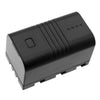 Hi-Target BL-6800 Battery