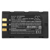 CS-TRV980SL Battery