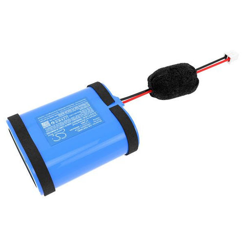 Teufel INR26650-2S1P Battery