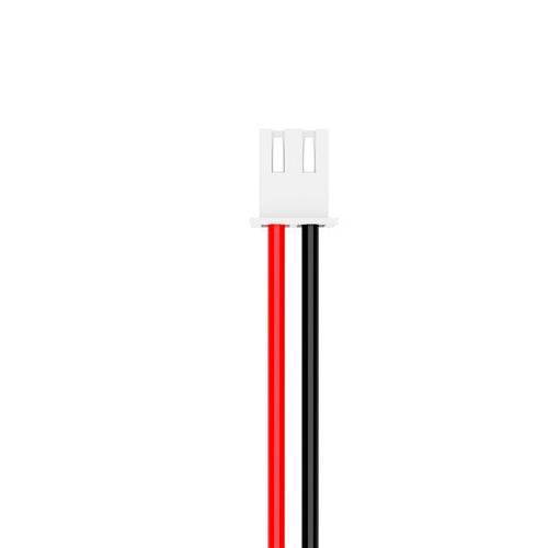 CS-TRX100SL Battery