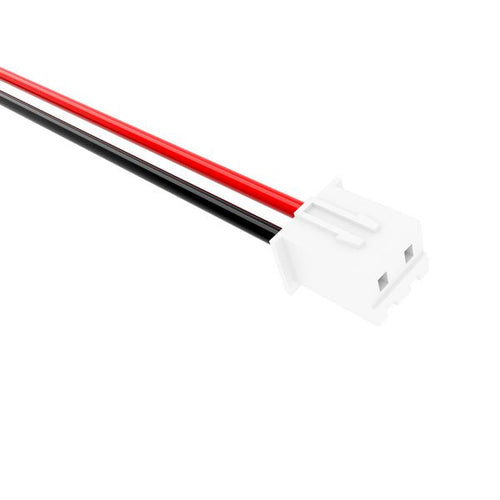 CS-TRX100SL Battery