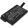 Kanomax 3910-12 Battery