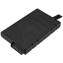 TSI DustTrak II 530EP Battery