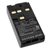 Hi-Target ZTS-121 Total Station Battery