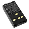 Hi-Target ZTS-221R Total Station Battery