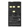 Hi-Target ZTS-120 Total Station Battery