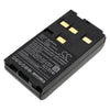 Hi-Target DT02 Battery