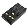 Hi-Target DT02 Battery