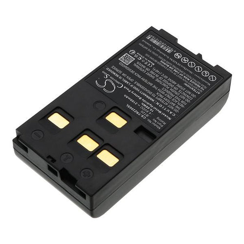 Hi-Target DT02 Total Station Battery