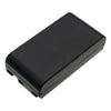 Hi-Target DT02L Battery