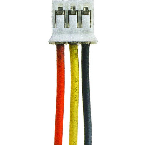 Tosight TSEL-2000 Battery