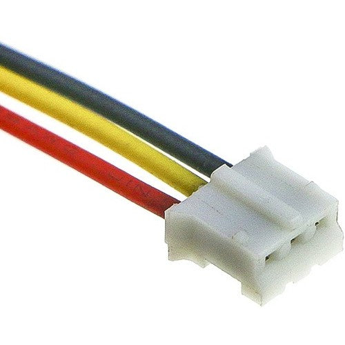 Tosight TSEL-2000 Battery