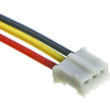Tosight TSEL-2000 Battery