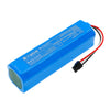 Tesla N789-603 Battery