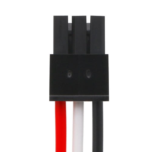 Tesla N789-603 Battery