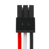 Tesla N789-603 Battery
