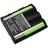 Bang & Olufsen Beocom 5000 Battery