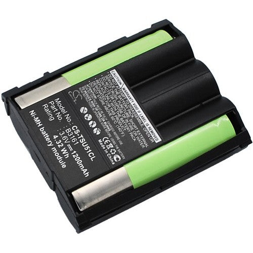 Ascom Samba Battery
