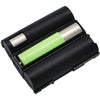 Hirschmann B3161 Battery