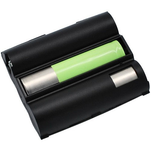 Ascom B3161 Battery