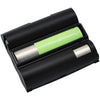 Ascom B3161 Battery