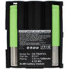Hirschmann B3161 Battery