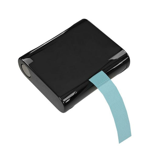 TriSquare TSX-BP Battery