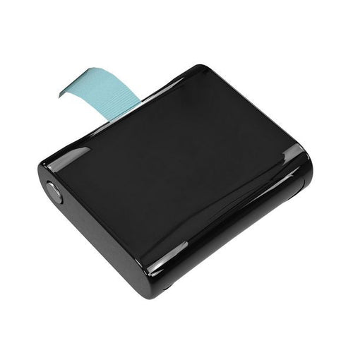 TriSquare TSX300 Battery