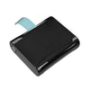 TriSquare TSX300 Battery