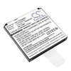 Toast TG200 Battery