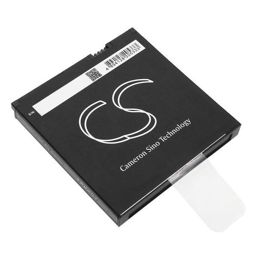 CS-TTG200BL Battery