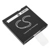 Toast TG200 Battery