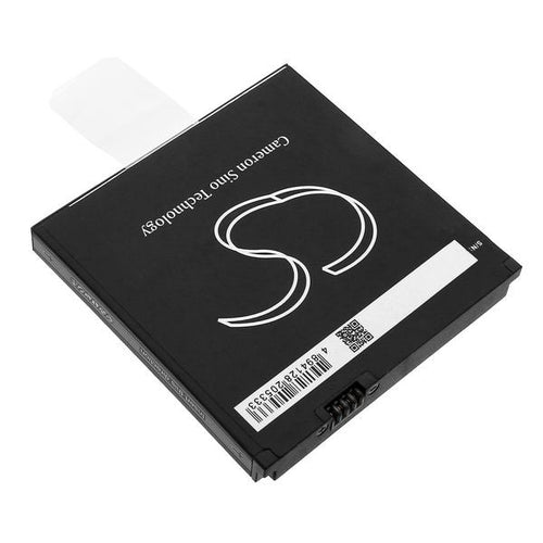 Toast TG200 Battery