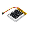 Teltonika ZN703035 Battery
