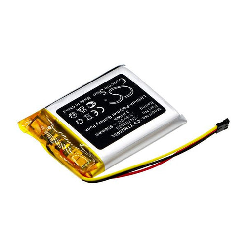 Teltonika ZN703035 Battery