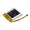 Teltonika ZN703035 Battery