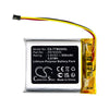 Teltonika ZN703035 Battery