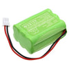 ITI 422-1891 Battery