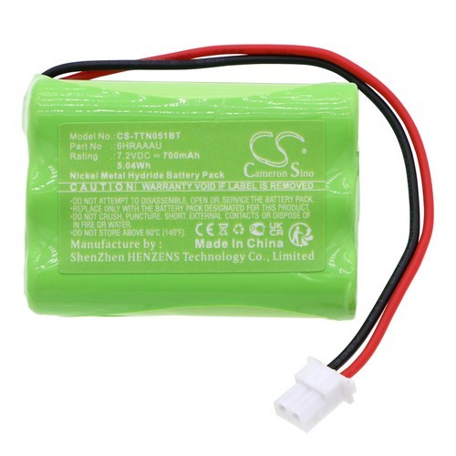 ITI 422-1891 Battery