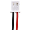 ITI 422-1891 Battery