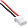 ITI 422-1891 Battery
