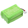 ITI 422-1891 Battery