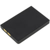 Triplett CamView IP Pro-8W HD CCTV Tester Battery