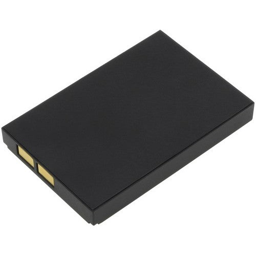 Triplett 8066 Battery