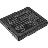 Triplett CamView IP Pro 5” Camera Tester Battery