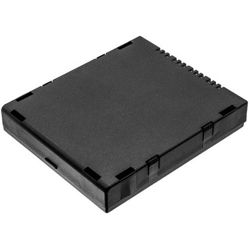 Triplett CamView IP Pro 5” Camera Tester Battery