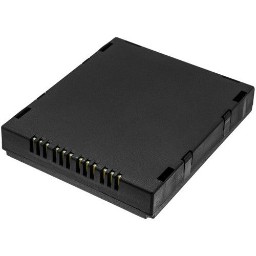 Triplett CamView IP Pro 5” Camera Tester Battery