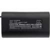Triplett CamView IP Pro 5” Camera Tester Battery