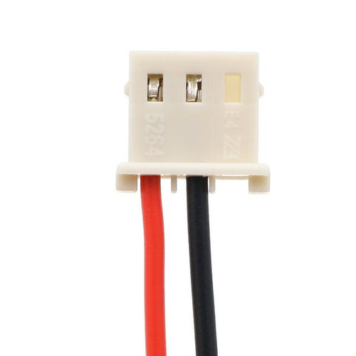 Technoalarm TX310 Battery